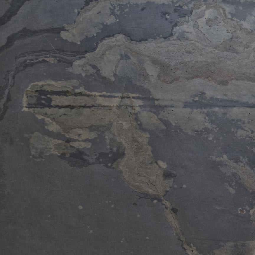 Produkt Dünnschiefer LB 1600 Rustikal des Herstellers StoneslikeStones anzeigen