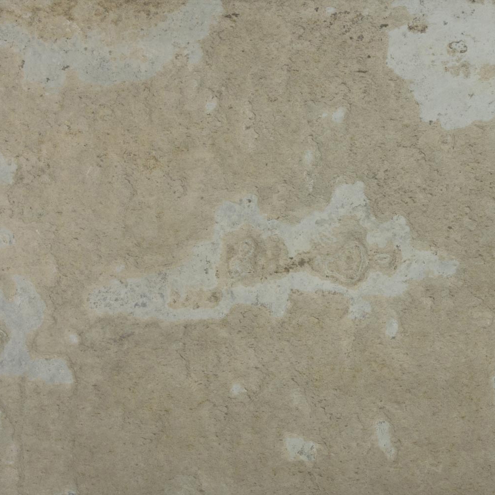 Produkt Dünnschiefer LB 1700 Tan des Herstellers StoneslikeStones anzeigen