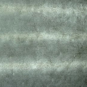 Produkt Dünnschiefer LB 1900 Negro des Herstellers StoneslikeStones anzeigen