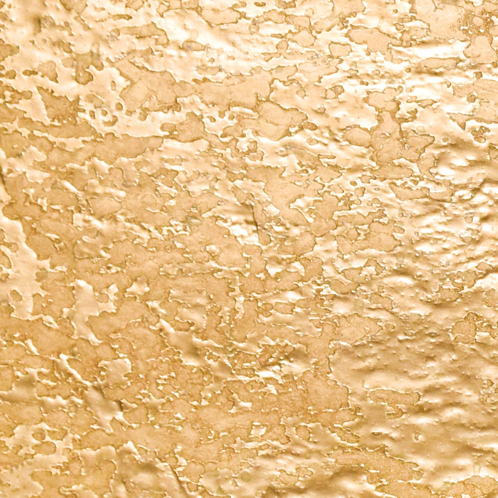 Produkt Dünnschiefer LF 7000 Metal Finish Gold des Herstellers StoneslikeStones anzeigen