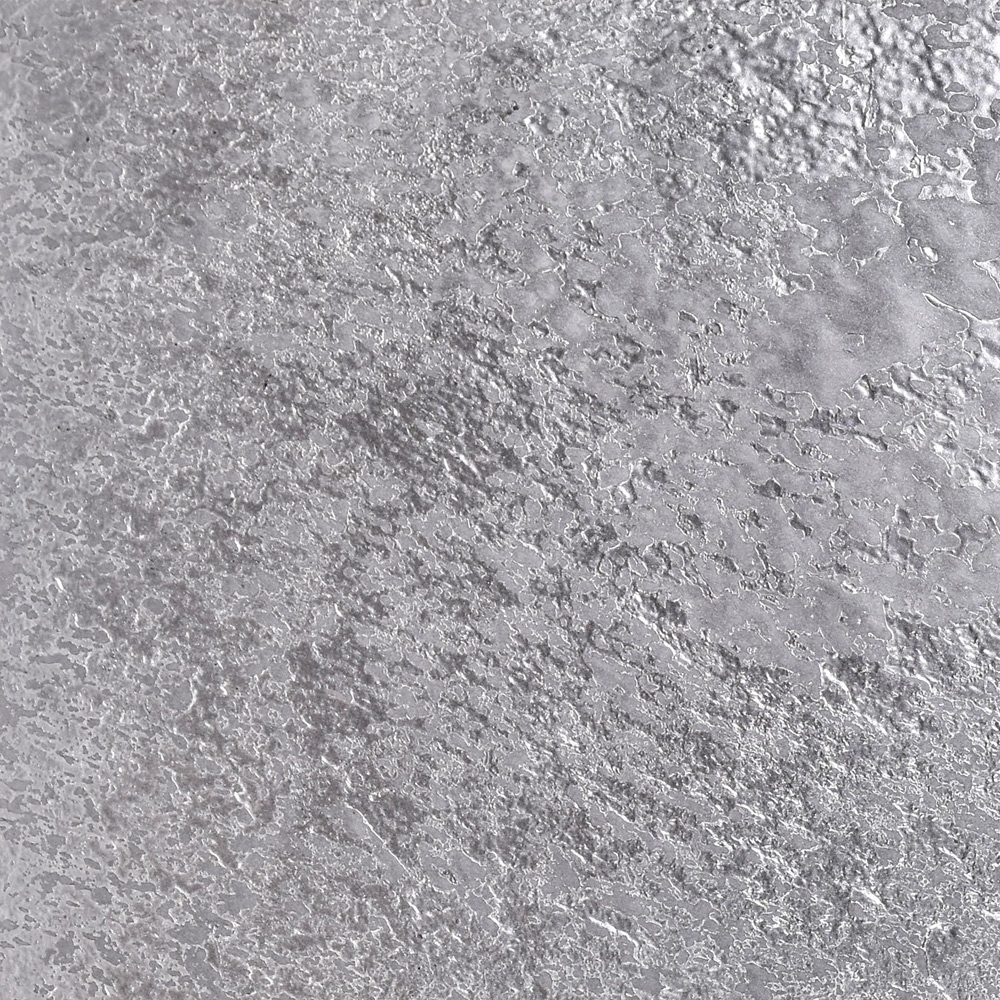 Produkt Dünnschiefer LF 7100 Metal Finish Silber des Herstellers StoneslikeStones anzeigen