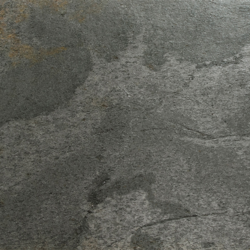 Vertoon produk Thin slate LG 2000 Argento van vervaardiger StoneslikeStones