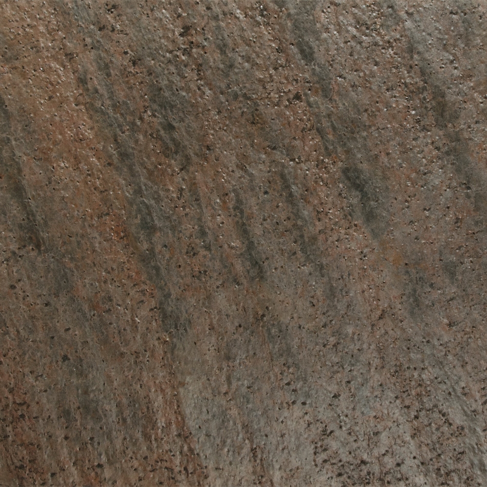 Produkt Dünnschiefer LG 2300 Cobre des Herstellers StoneslikeStones anzeigen