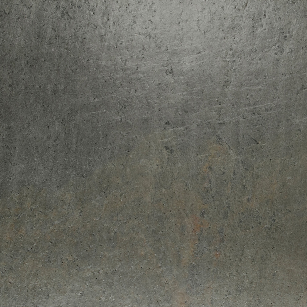 Produkt Dünnschiefer LG 2400 Mare Sea Green des Herstellers StoneslikeStones anzeigen