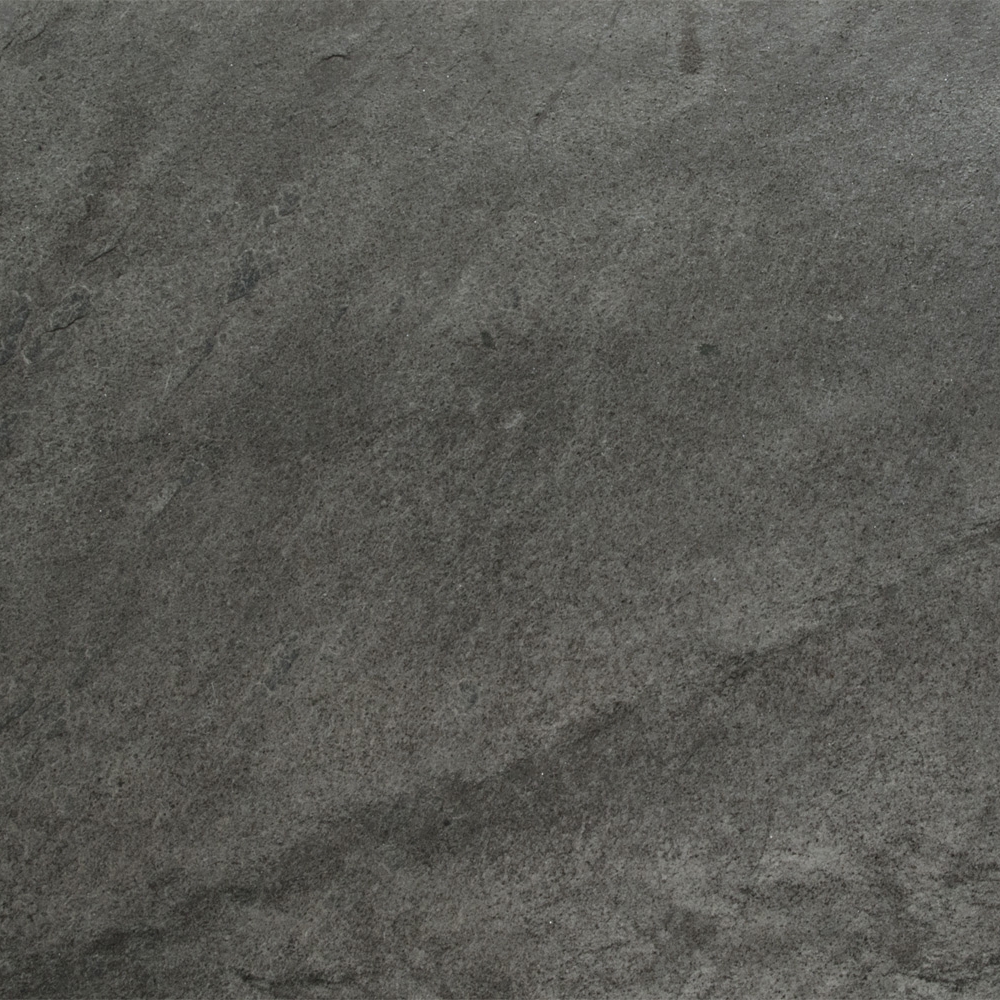 Produkt Dünnschiefer LG 2500 Silver Grey des Herstellers StoneslikeStones anzeigen