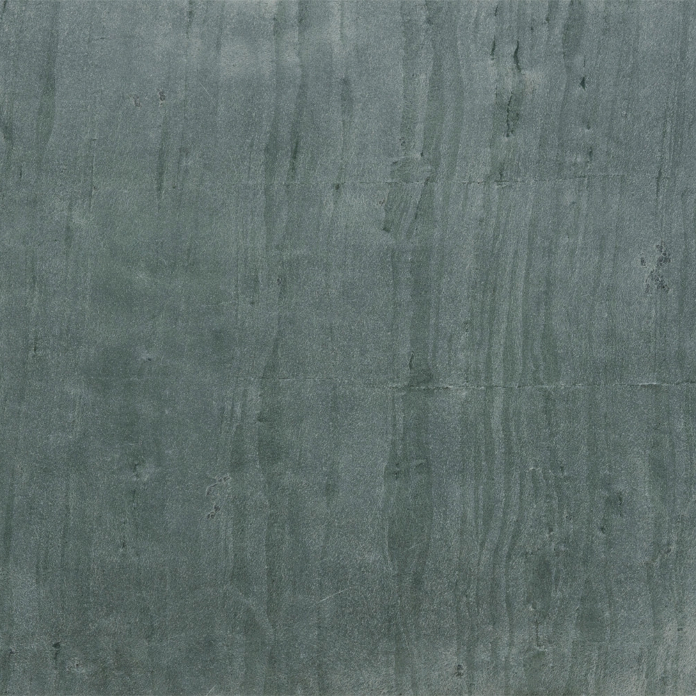 Produkt Dünnschiefer LG 3100 Jade Green des Herstellers StoneslikeStones anzeigen