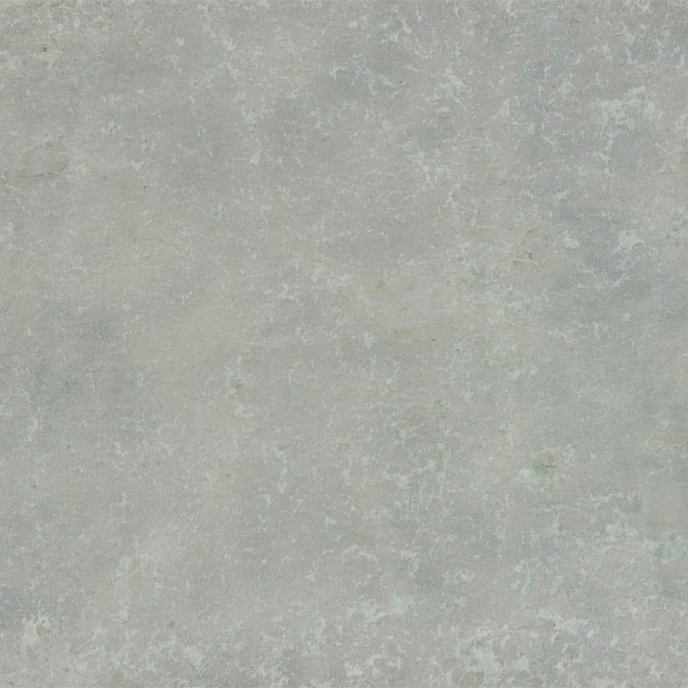 Produkt Dünnschiefer LG 3200 Green Pearl des Herstellers StoneslikeStones anzeigen