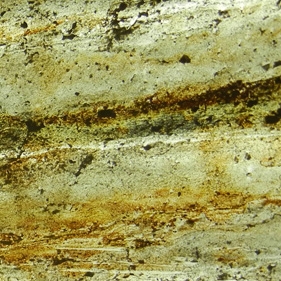 Produkt Dünnschiefer LGT 2150 Burning Forest Transluzent des Herstellers StoneslikeStones anzeigen