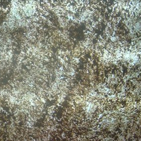 Produkt Dünnschiefer LGT 2300 Cobre des Herstellers StoneslikeStones anzeigen