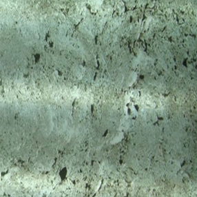 Produkt Dünnschiefer LGT 2400 Mare Sea Green des Herstellers StoneslikeStones anzeigen