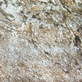 Produkt Dünnschiefer LGT 2700 Verde Gris des Herstellers StoneslikeStones anzeigen