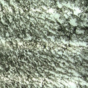 Produkt Dünnschiefer LGT 2900 Galaxy Black des Herstellers StoneslikeStones anzeigen