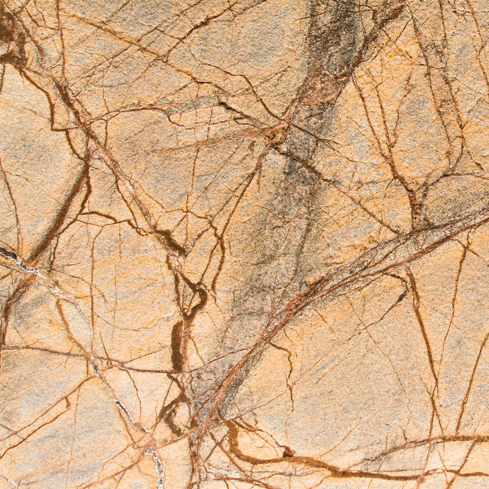 Produkt Dünnschiefer LM 5000 Rainforest Brown des Herstellers StoneslikeStones anzeigen