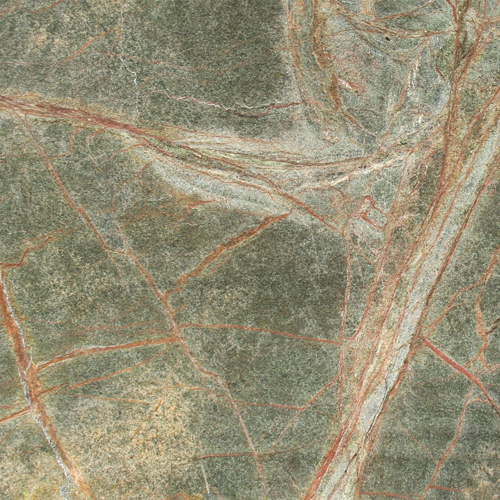 Produkt Dünnschiefer LM 5100 Rainforest Green des Herstellers StoneslikeStones anzeigen
