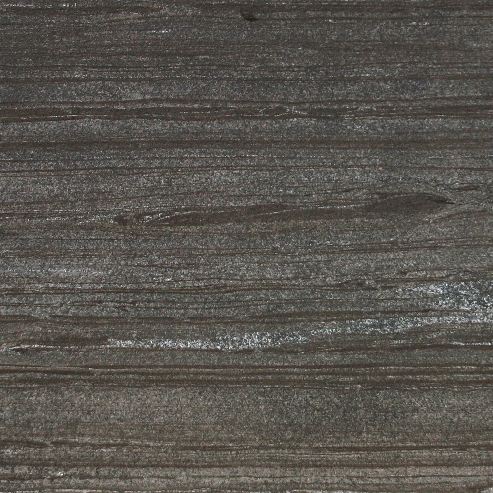 Produkt Dünnschiefer LM 5200 Monsoon Black des Herstellers StoneslikeStones anzeigen