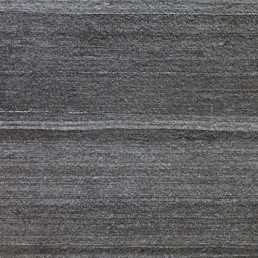 Produkt Dünnschiefer LM 5200 Monsoon Black des Herstellers StoneslikeStones anzeigen