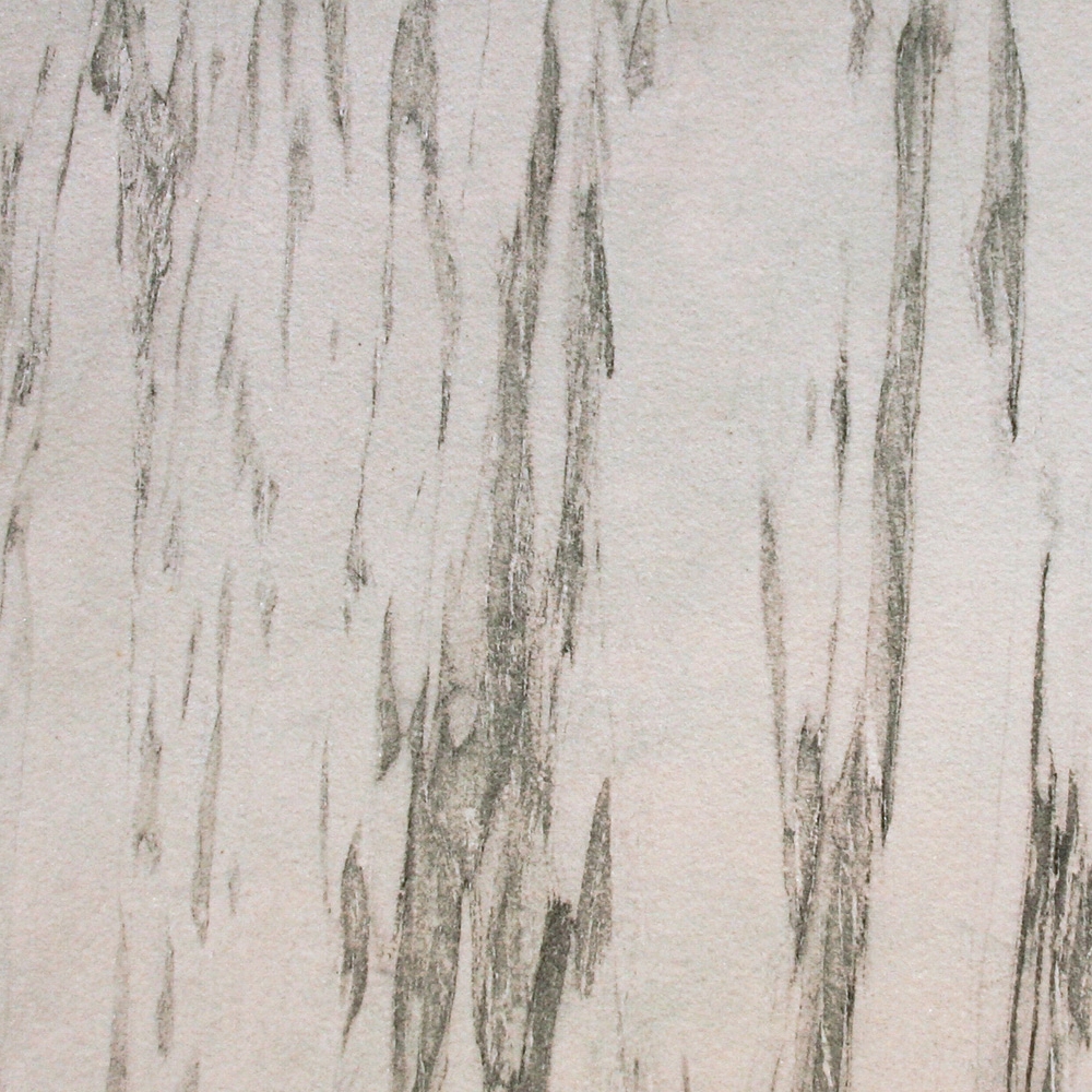 Produkt Dünnschiefer LM 5300 Mystic White des Herstellers StoneslikeStones anzeigen