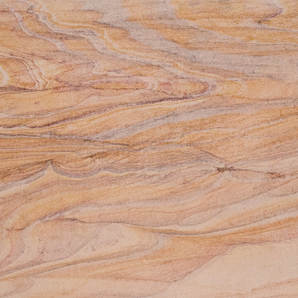 Produkt Dünnschiefer LS 4000 Rainbow Sandstone des Herstellers StoneslikeStones anzeigen