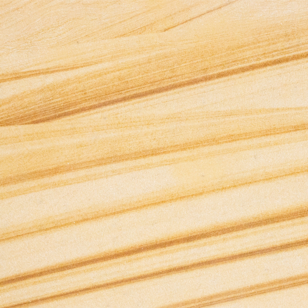 Produkt Dünnschiefer LS 4100 Teak Wood Sandstone des Herstellers StoneslikeStones anzeigen