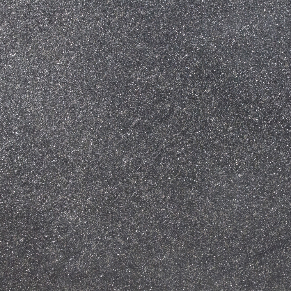 Produkt Dünnschiefer LS 4300 Black Pearl  Sandstone des Herstellers StoneslikeStones anzeigen