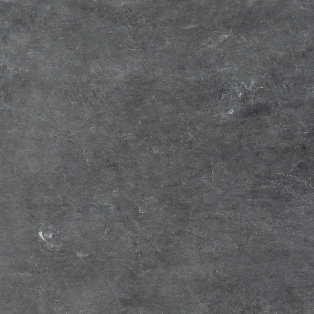 Produkt Dünnschiefer LX 6000 Terra Noir des Herstellers StoneslikeStones anzeigen