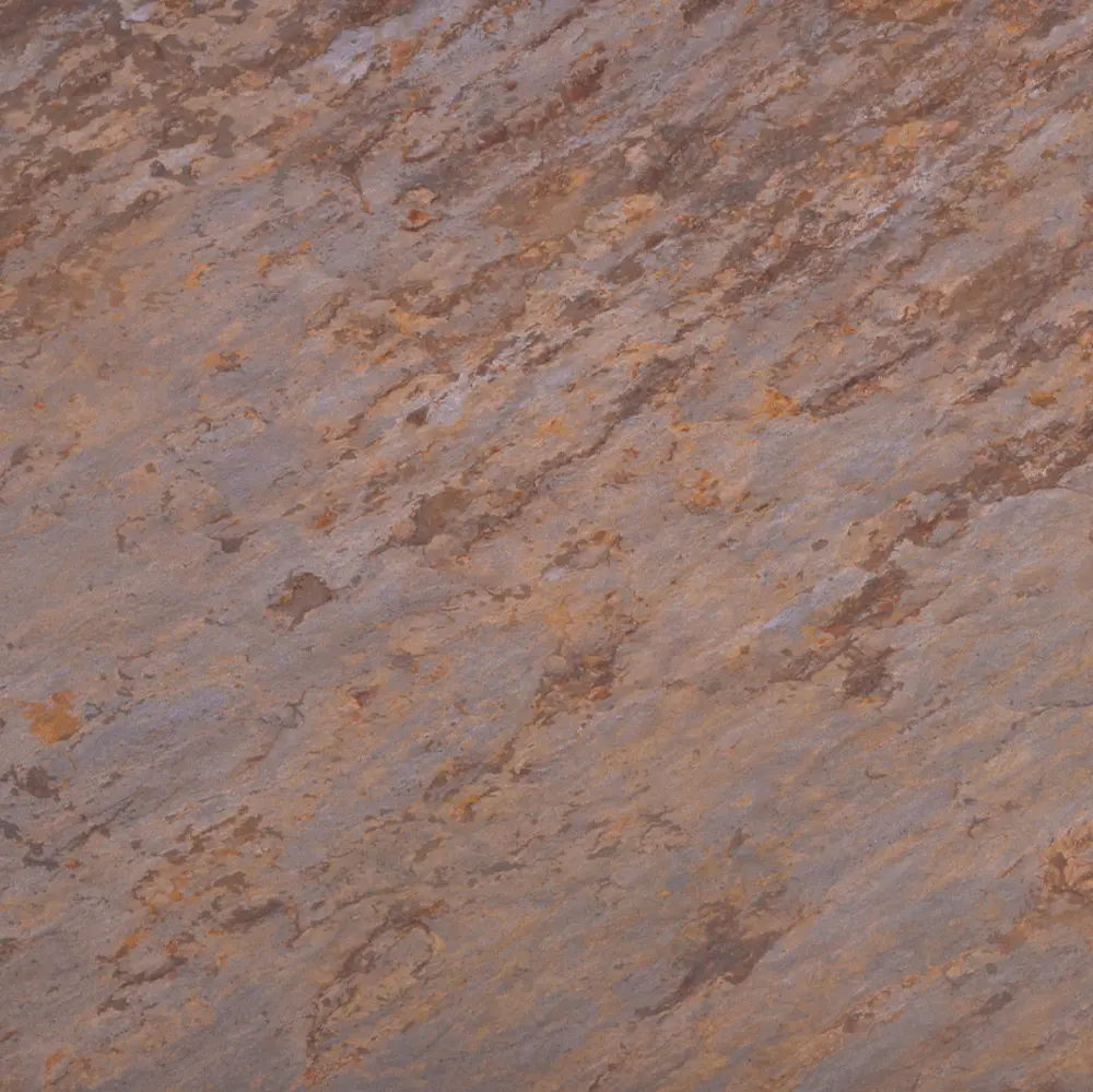 StoneslikeStones - Thin slate LX 6300 Desert Rock