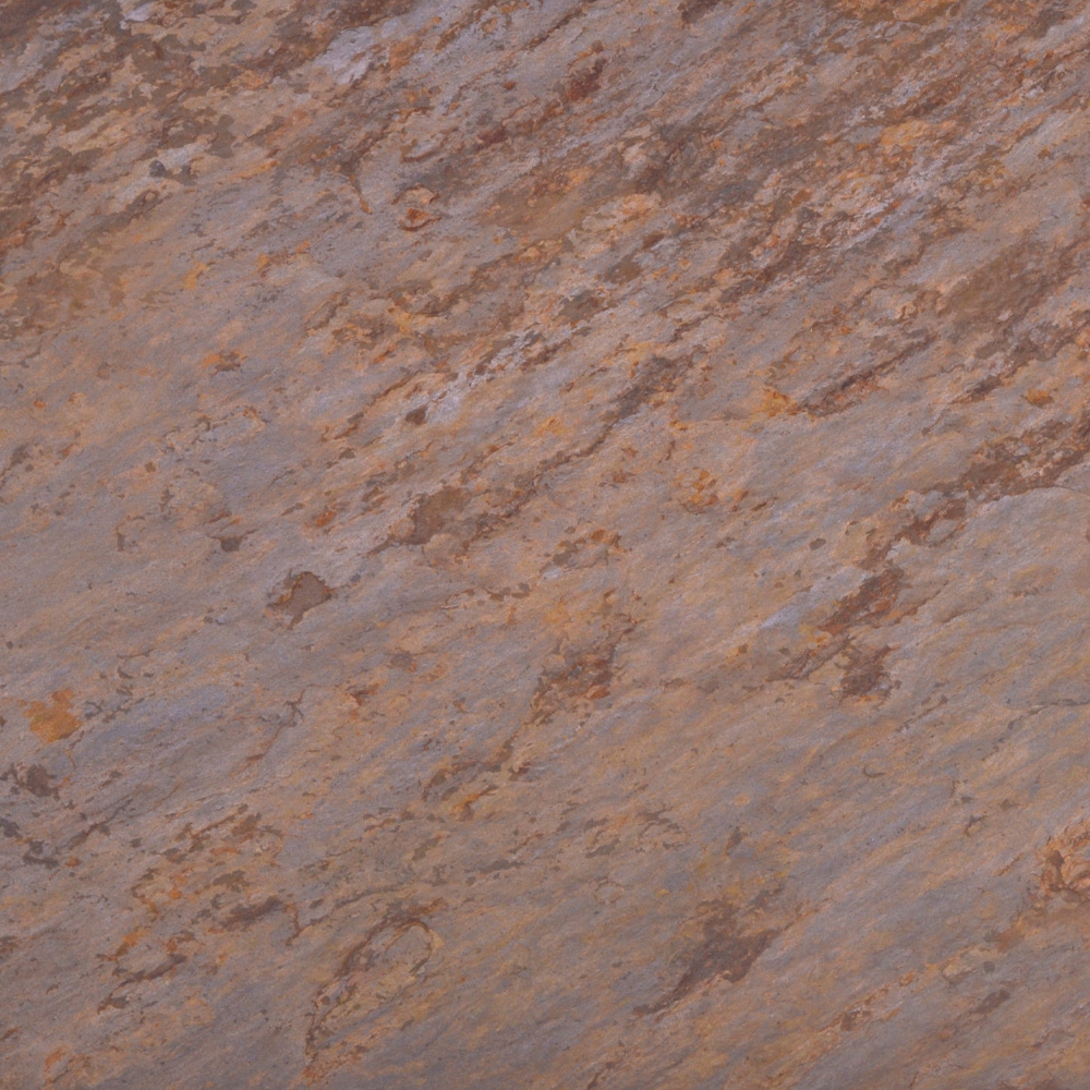 Produkt Dünnschiefer LX 6300 Desert Rock des Herstellers StoneslikeStones anzeigen