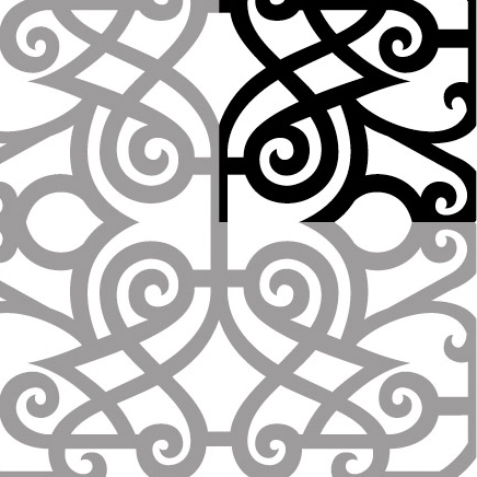 Afficher le produit Celosias ORNAMENTAL 03 du fabricant StoneslikeStones