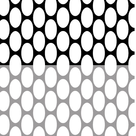 Afficher le produit Celosias URBAN 02 du fabricant StoneslikeStones