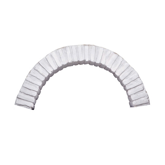 Mostra il prodotto MSD artificial stone arcs AL-A del produttore StoneslikeStones