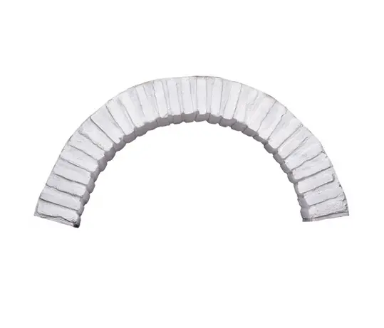 StoneslikeStones - MSD artificial stone arcs AL-A