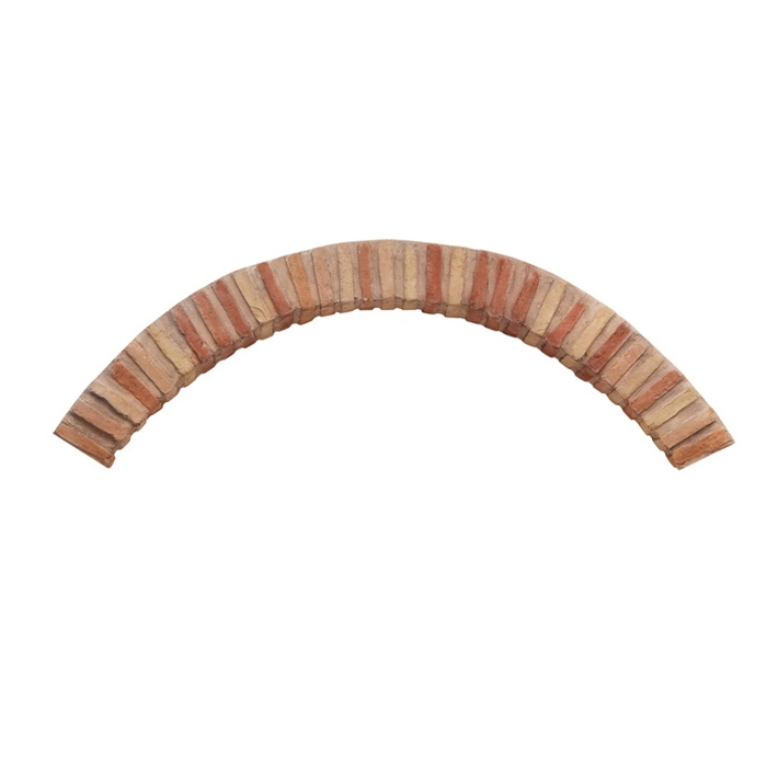 MSD artificial stone arcs AL-B