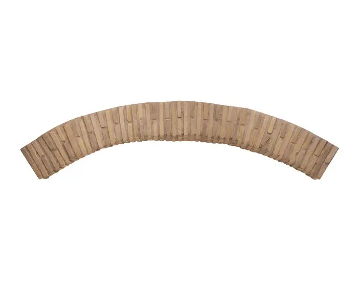 StoneslikeStones - MSD artificial stone arcs AL-D