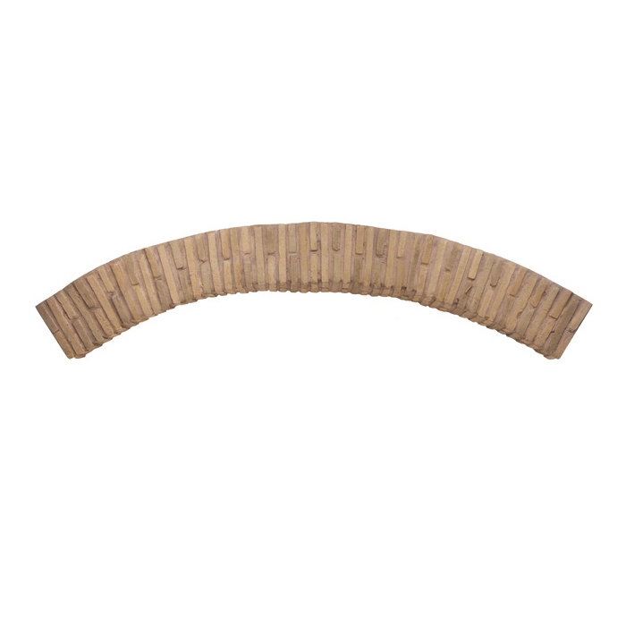 MSD artificial stone arcs AL-D