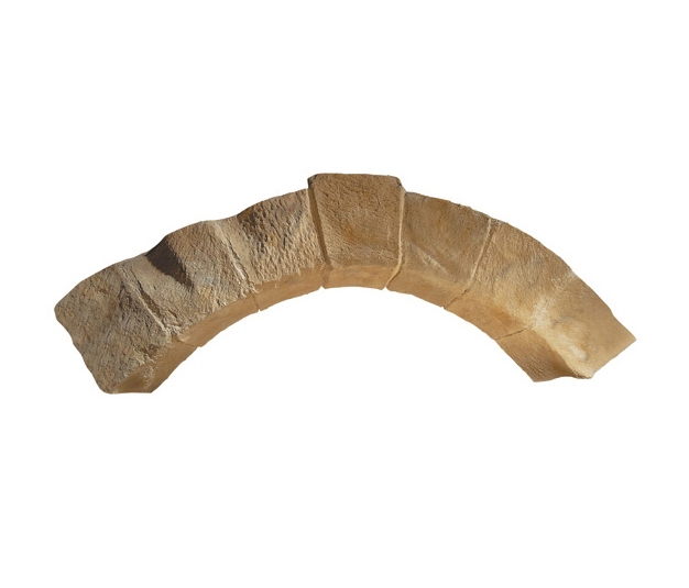 Browse products for category Artificial stone panels