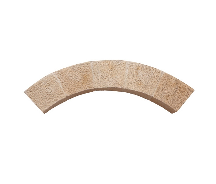 Browse products for category Artificial stone panels