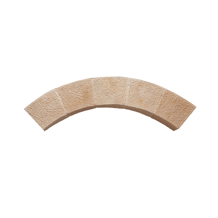 Mostra il prodotto MSD artificial stone arcs AR-A del produttore StoneslikeStones