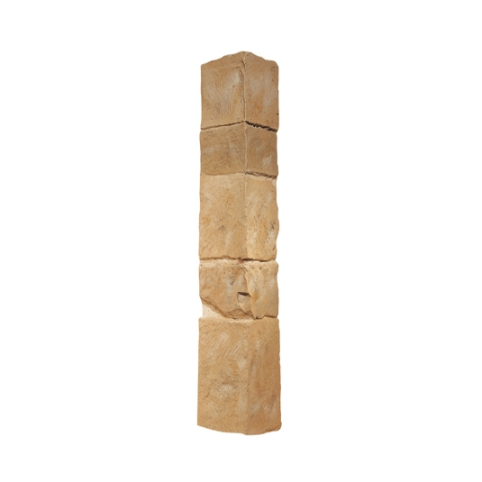 Mostra il prodotto MSD 2-FCS-30 stone column del produttore StoneslikeStones