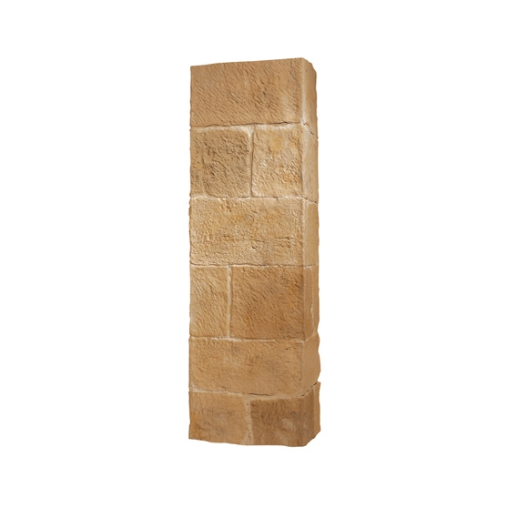 Mostra il prodotto MSD 2-FCS-40 stone column del produttore StoneslikeStones