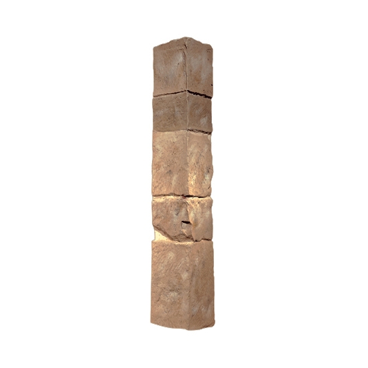 MSD 2-FEC-30 stone column