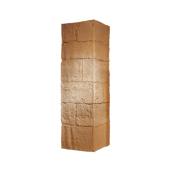MSD 2-FEC-40 stone column