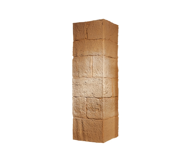 Browse products for category Artificial stone panels