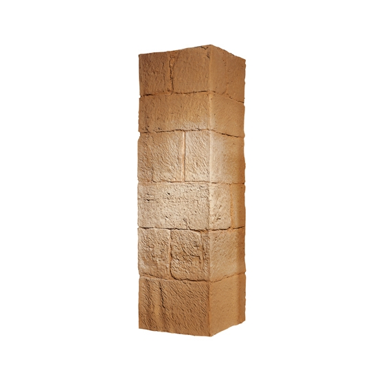 MSD 3-FEC-40 stone column