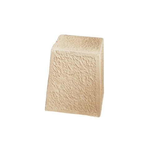 Mostra il prodotto MSD ST-B stone base del produttore StoneslikeStones