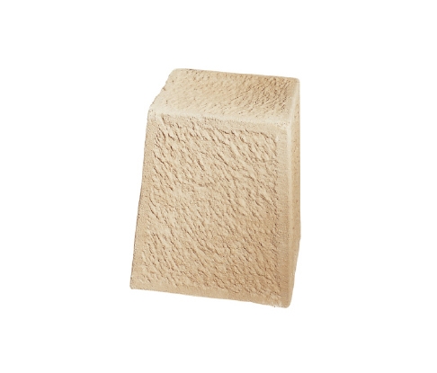 Produkte für Kategorie Kunststein Platten durchsuchen