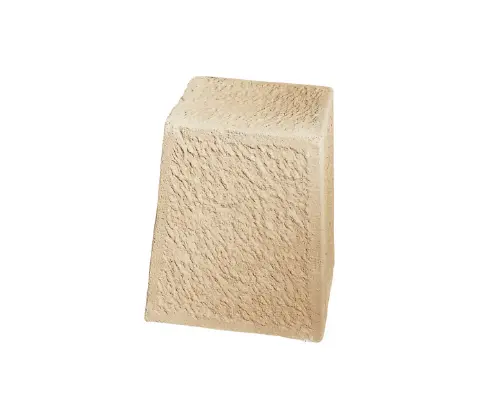 StoneslikeStones - MSD ST-B stone base