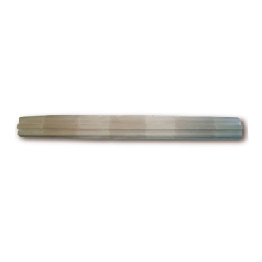 Mostra il prodotto MSD ST-C stone corniche del produttore StoneslikeStones