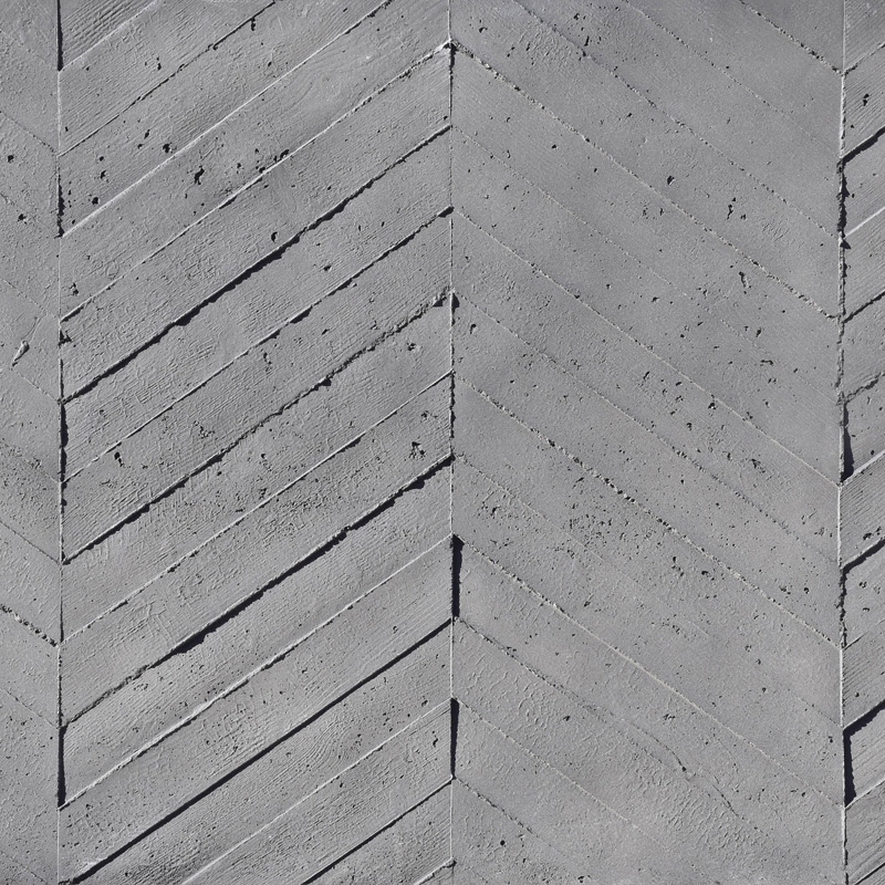 Afficher le produit MSD Beton Espigas 119 du fabricant StoneslikeStones