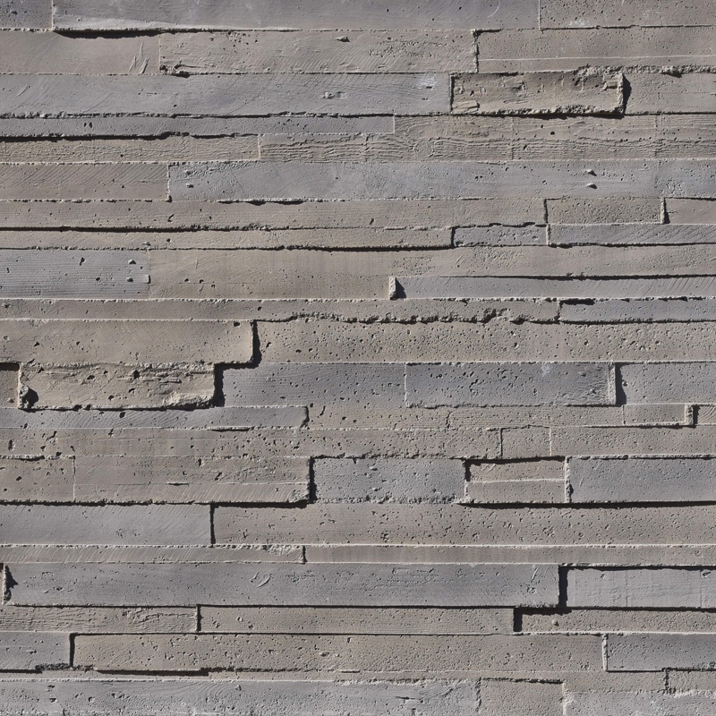 Produkt MSD Kunststeinpaneel des Herstellers StoneslikeStones anzeigen