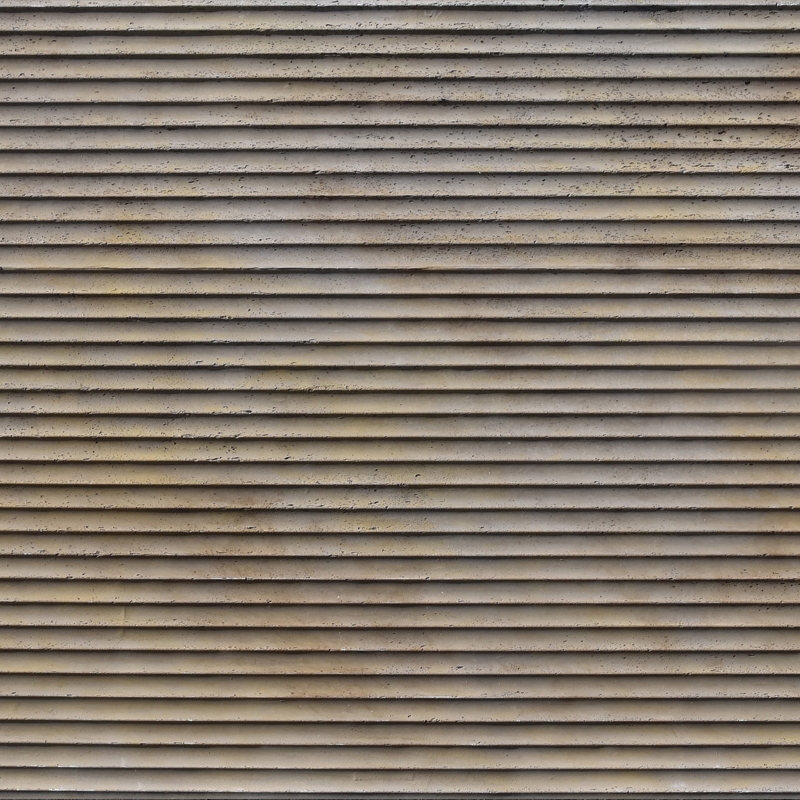 Mostrar el producto MSD Beton Ondas 121 del fabricante StoneslikeStones